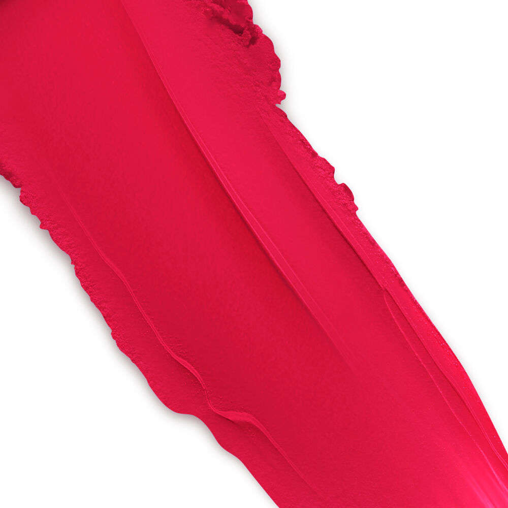 ROUGE DIOR VELVET LIPSTICK (BARRA DE LABIOS EFECTO VELVET)